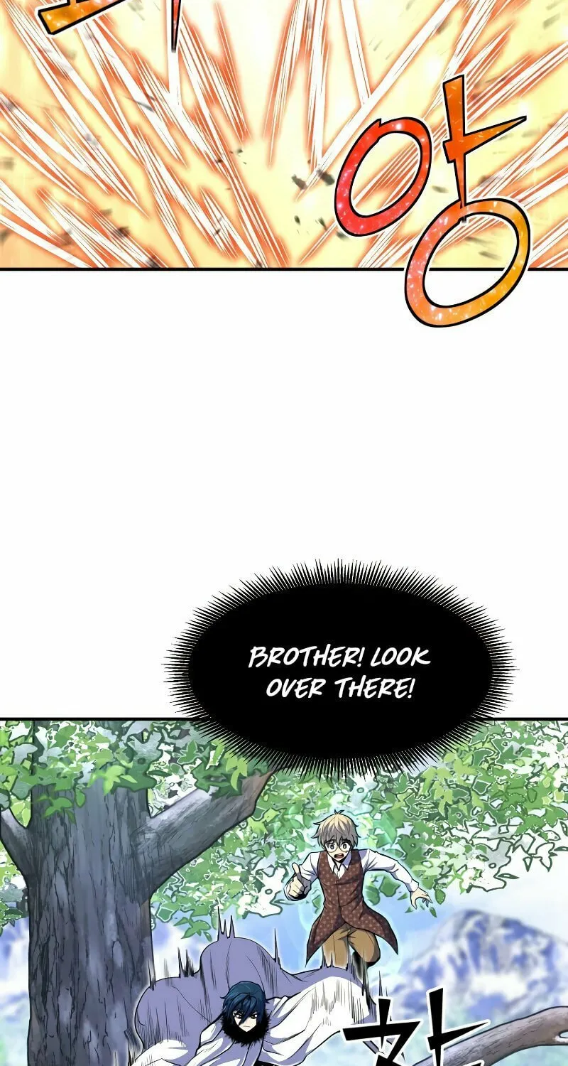 The Art of Reincarnation Chapter 25 page 45 - 
