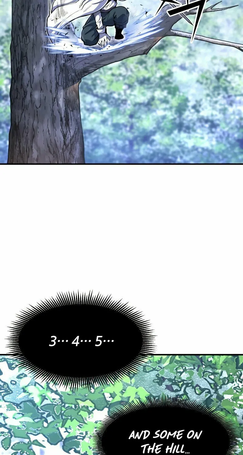 The Art of Reincarnation Chapter 25 page 46 - 