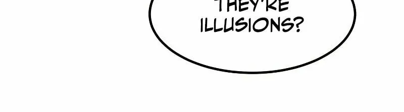 The Art of Reincarnation Chapter 25 page 52 - 