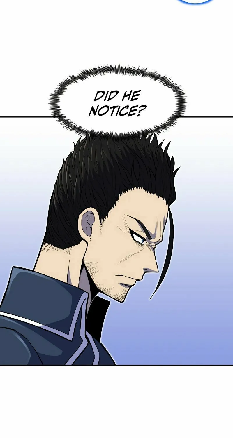 The Art of Reincarnation Chapter 25 page 54 - 
