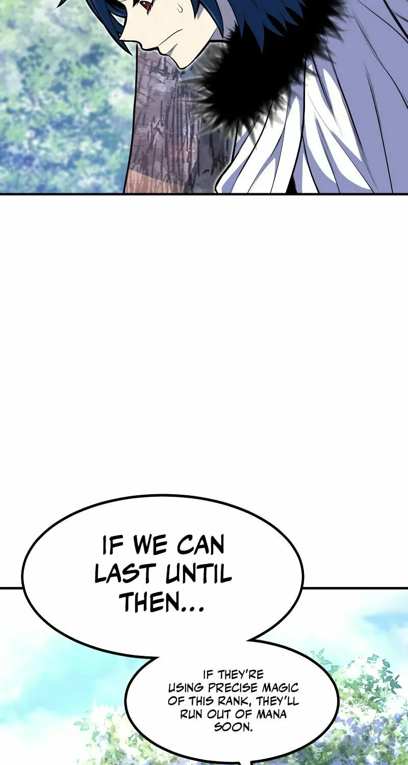 The Art of Reincarnation Chapter 25 page 57 - 