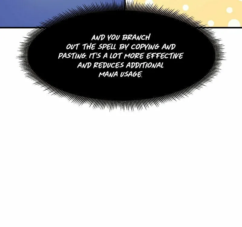 The Art of Reincarnation Chapter 25 page 60 - 