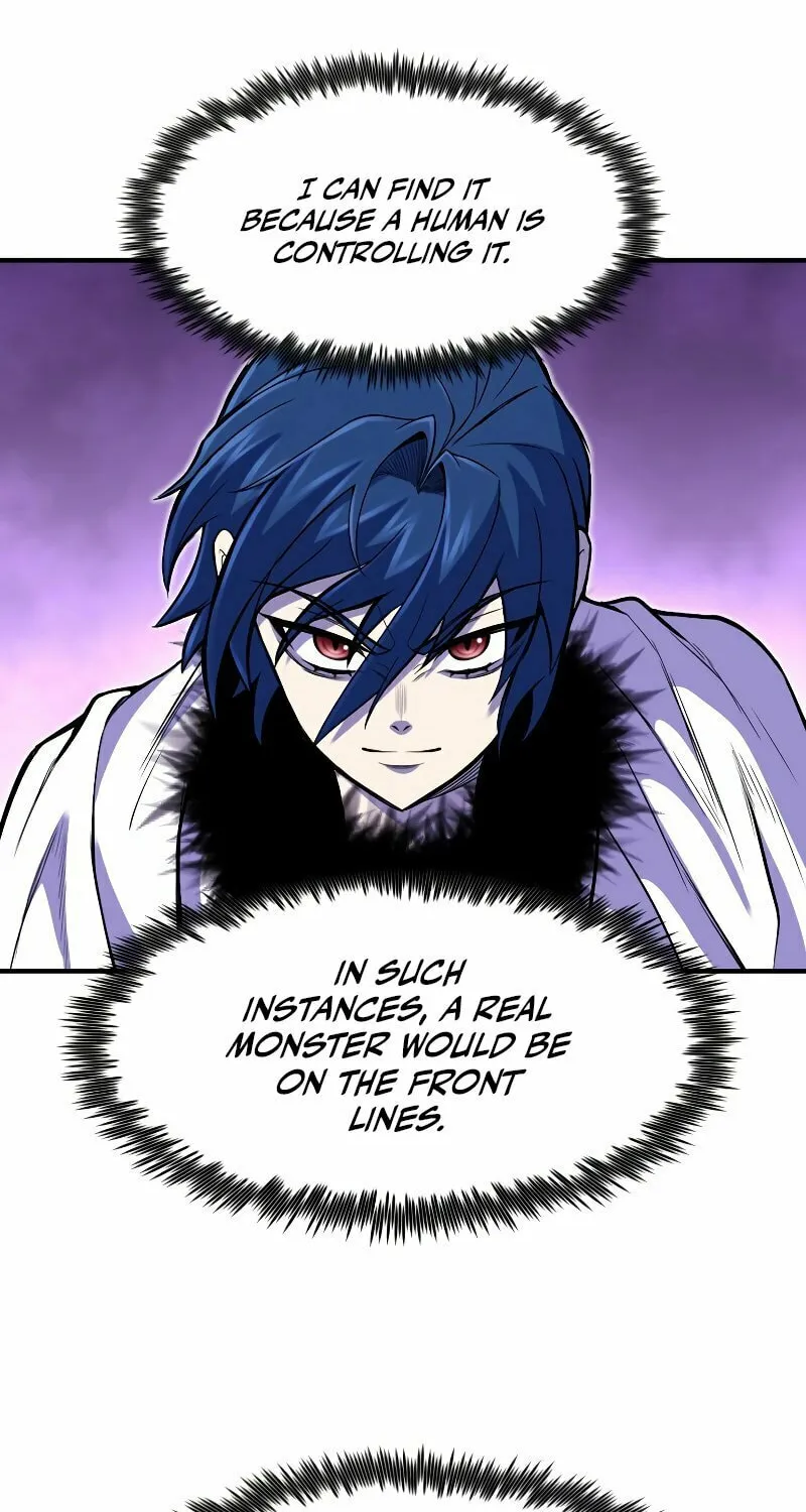 The Art of Reincarnation Chapter 25 page 62 - 