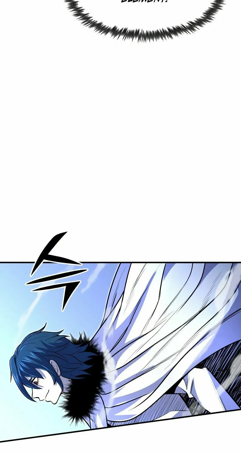 The Art of Reincarnation Chapter 25 page 64 - 