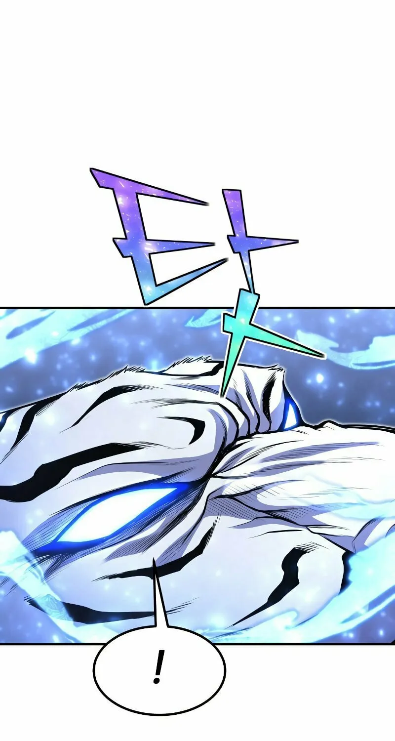 The Art of Reincarnation Chapter 25 page 67 - 