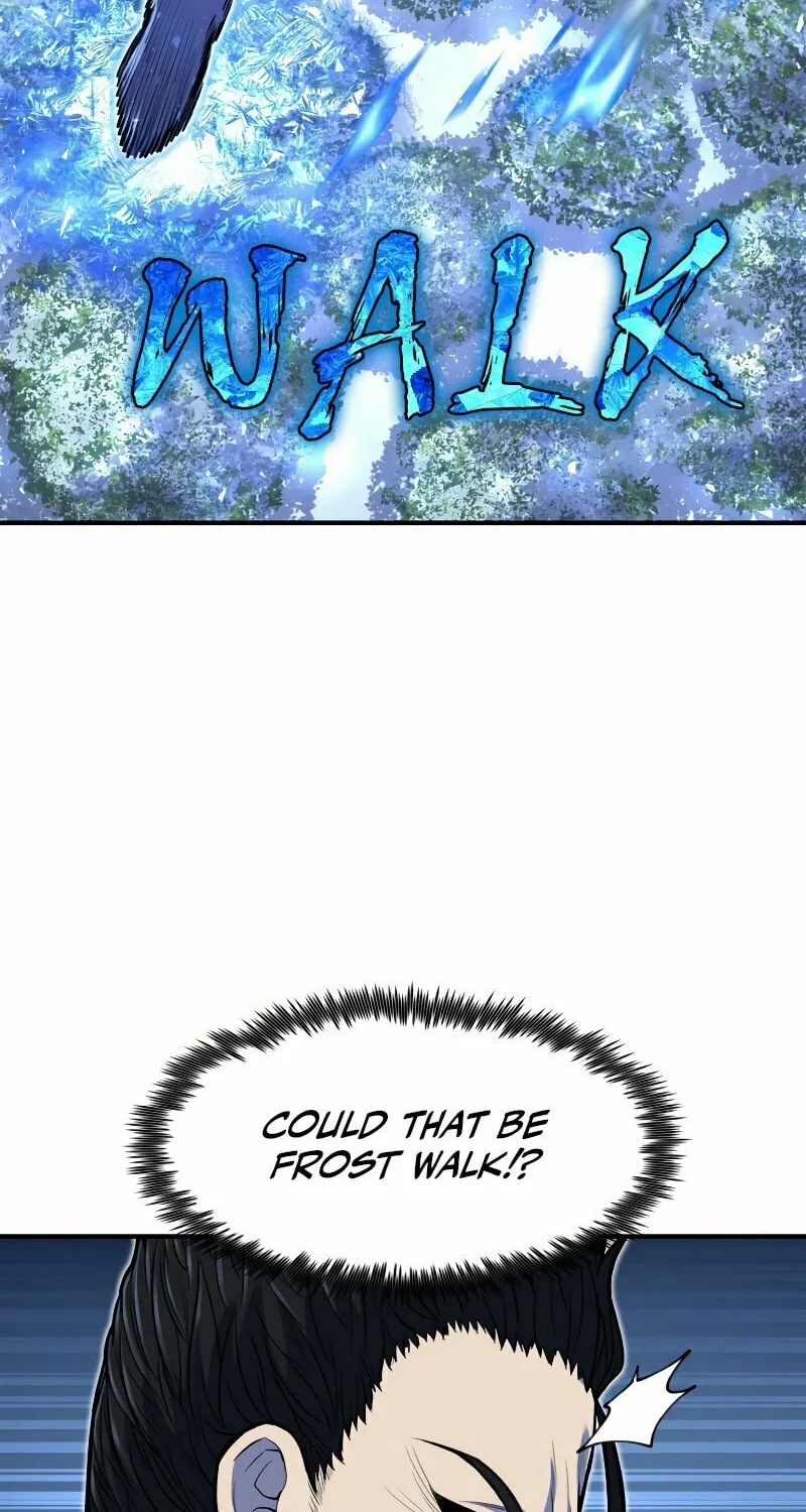 The Art of Reincarnation Chapter 25 page 70 - 