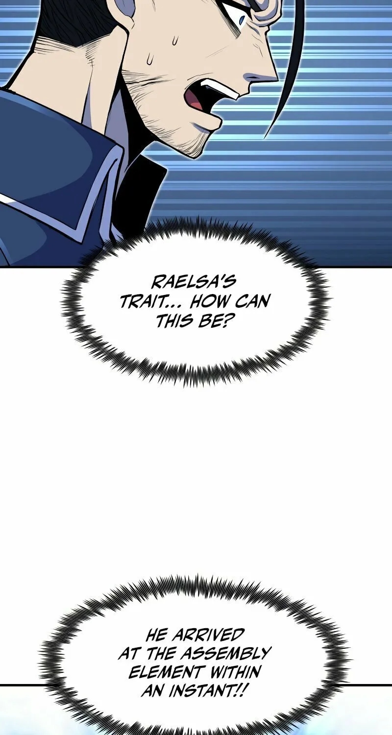 The Art of Reincarnation Chapter 25 page 71 - 