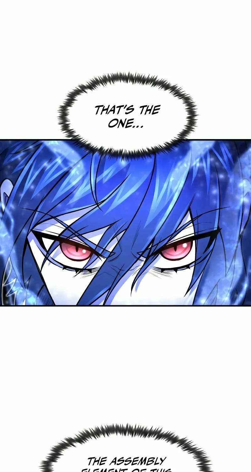 The Art of Reincarnation Chapter 25 page 73 - 
