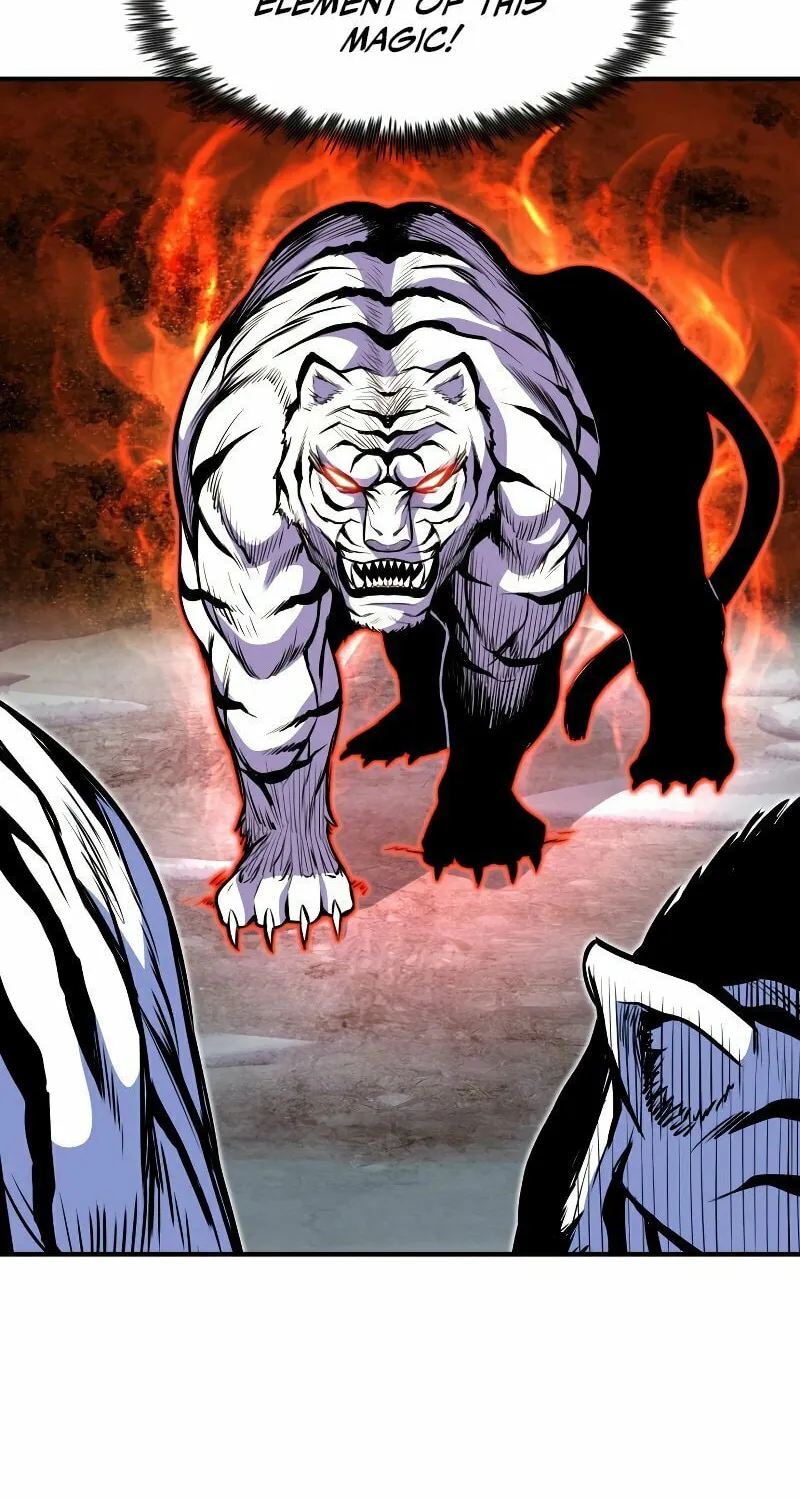 The Art of Reincarnation Chapter 25 page 74 - 