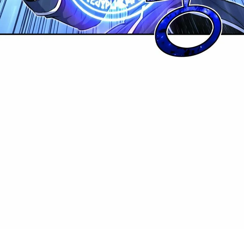 The Art of Reincarnation Chapter 25 page 76 - 