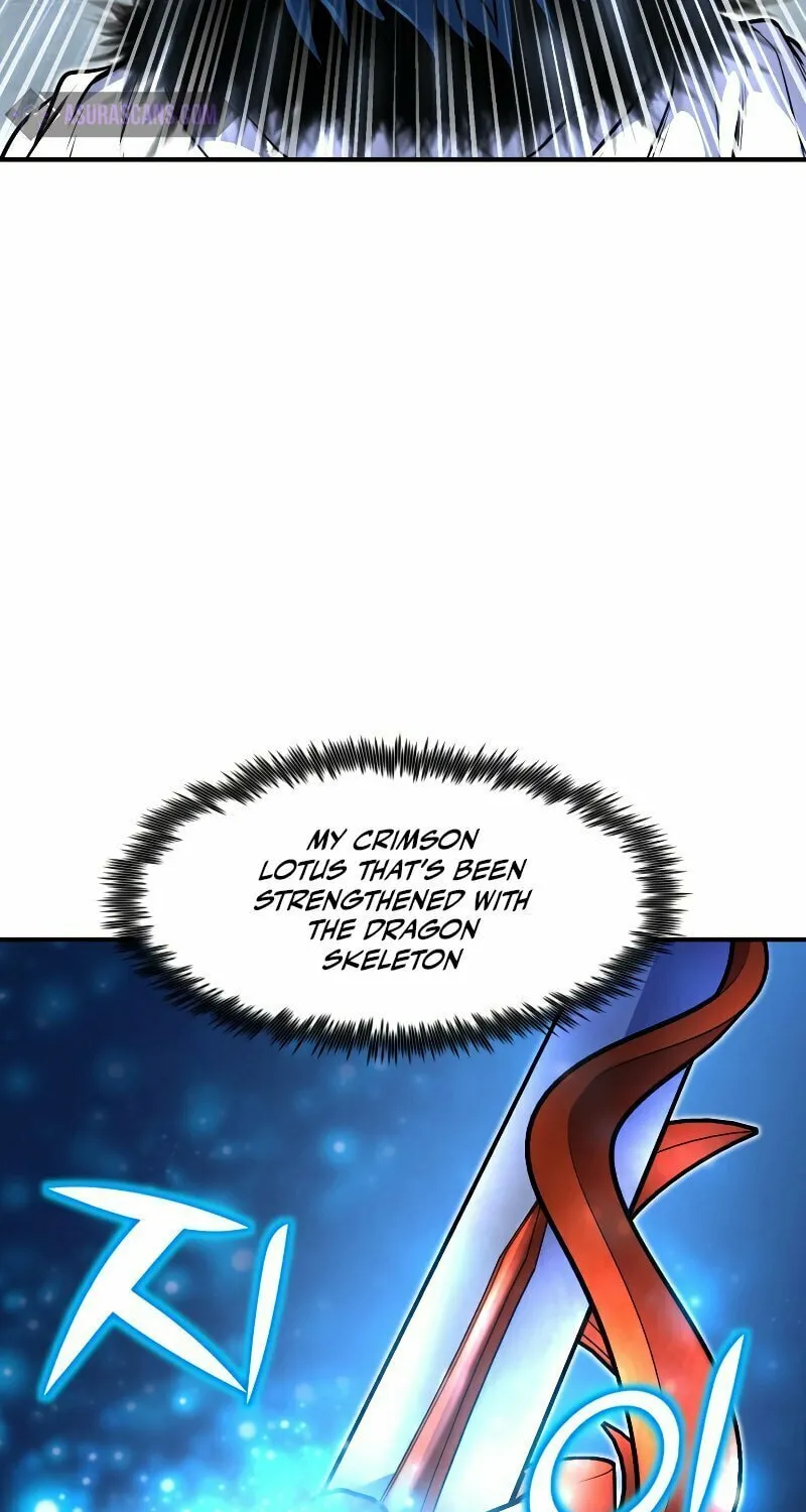 The Art of Reincarnation Chapter 25 page 78 - 