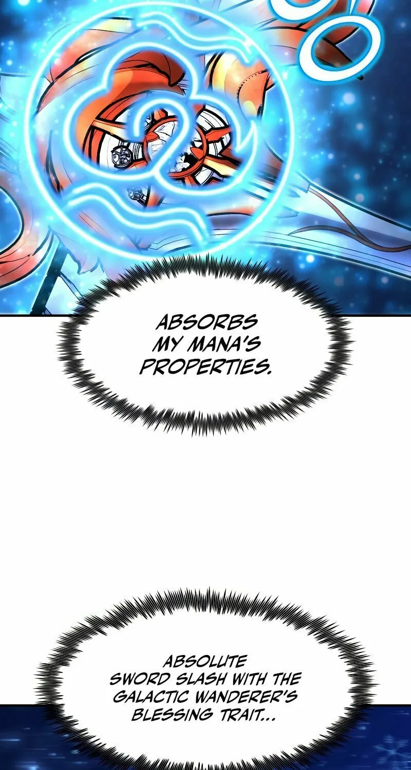 The Art of Reincarnation Chapter 25 page 79 - 