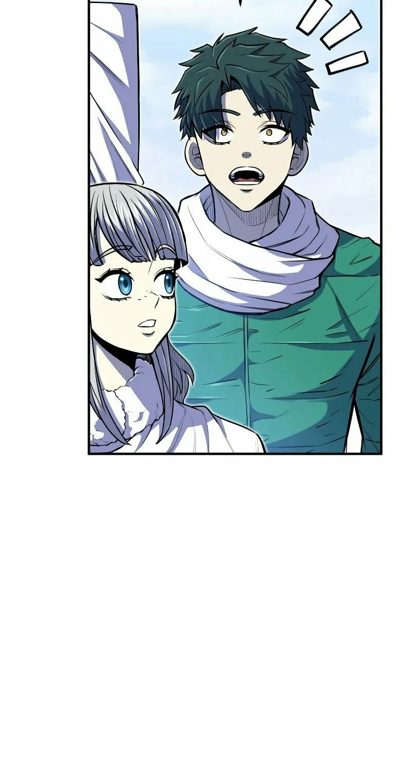 The Art of Reincarnation Chapter 25 page 9 - 