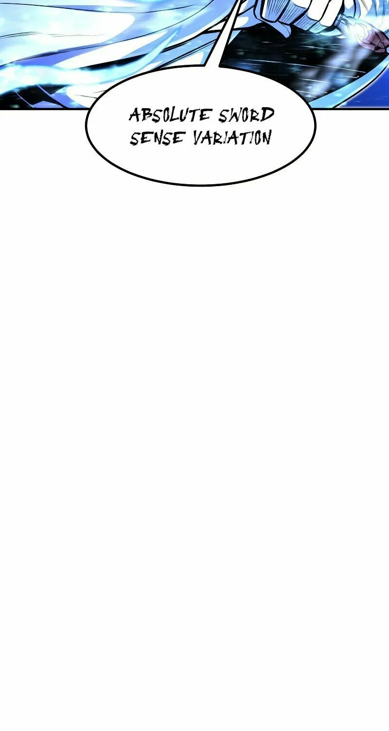 The Art of Reincarnation Chapter 25 page 81 - 
