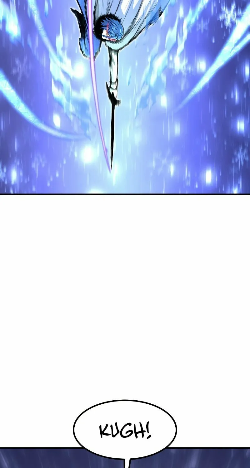 The Art of Reincarnation Chapter 25 page 86 - 