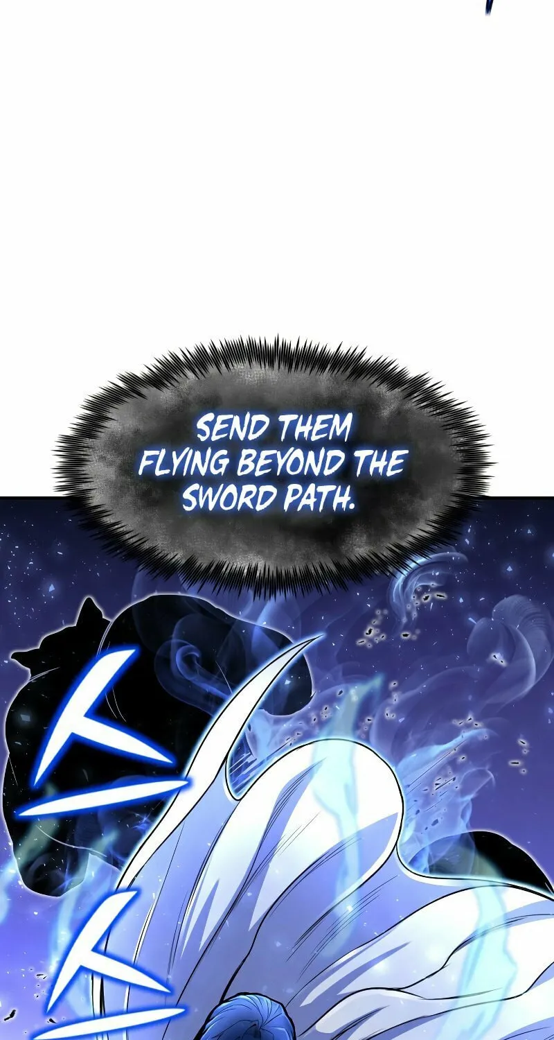 The Art of Reincarnation Chapter 25 page 88 - 