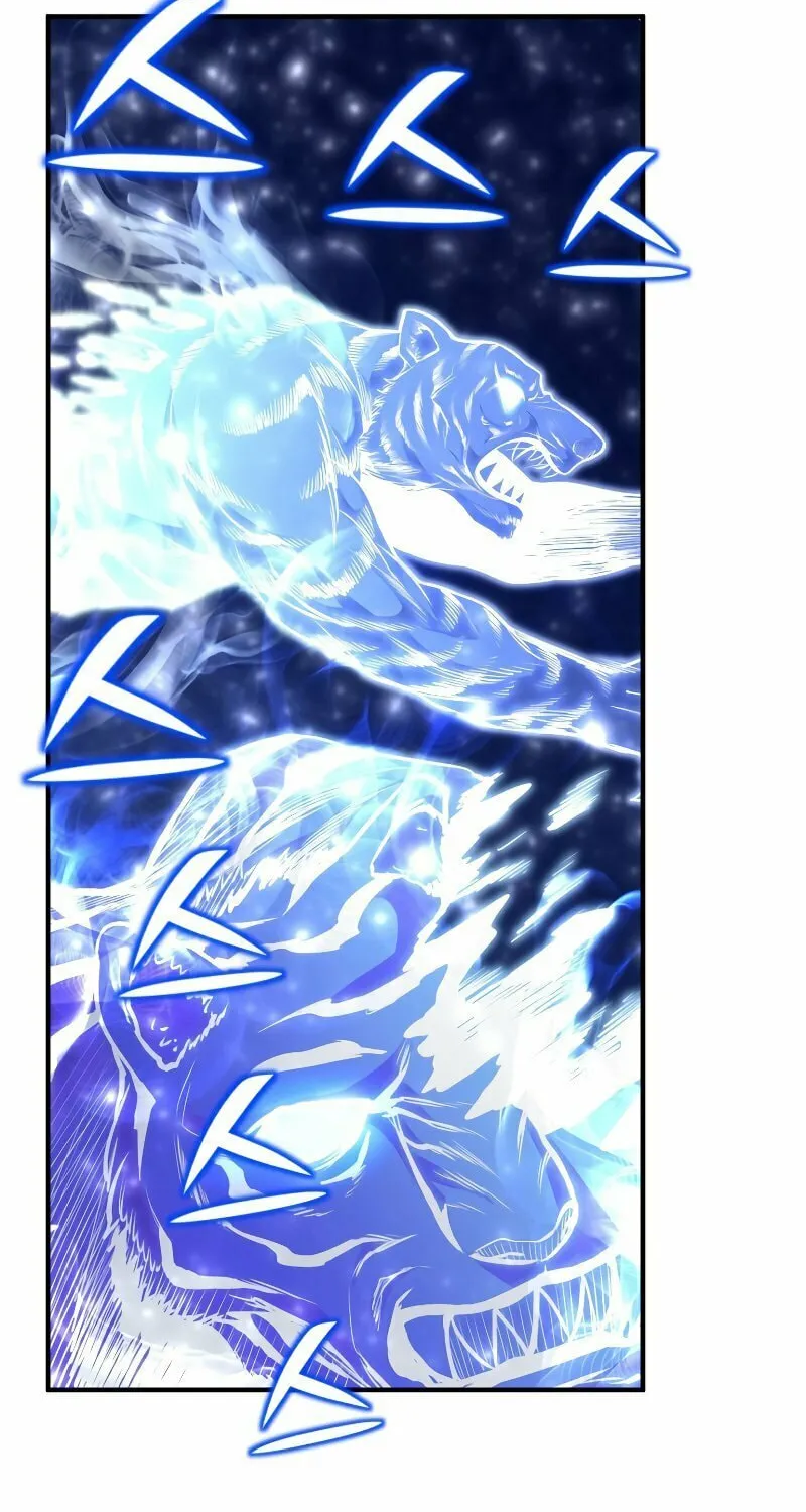 The Art of Reincarnation Chapter 25 page 90 - 
