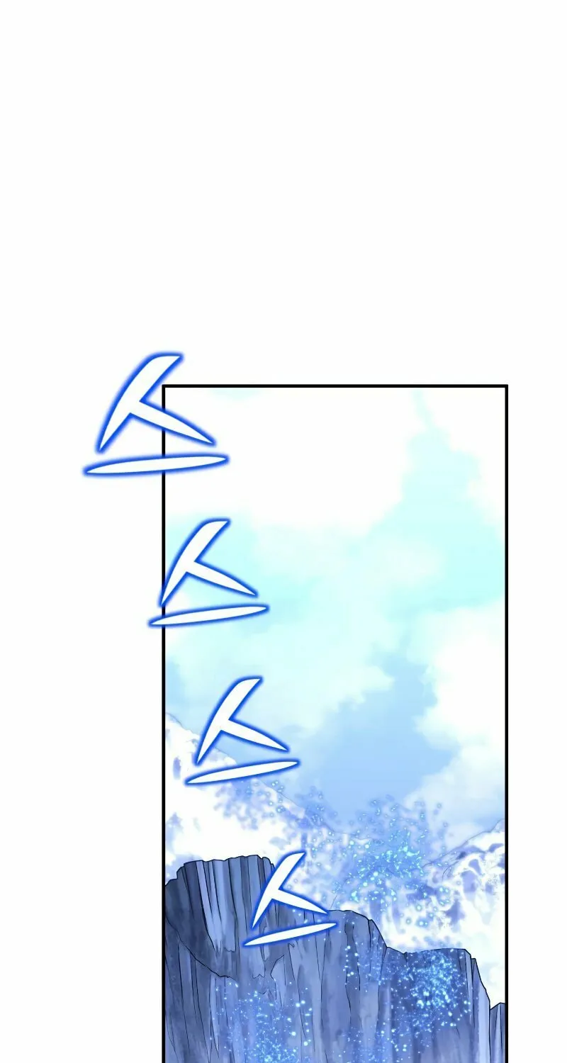 The Art of Reincarnation Chapter 25 page 92 - 