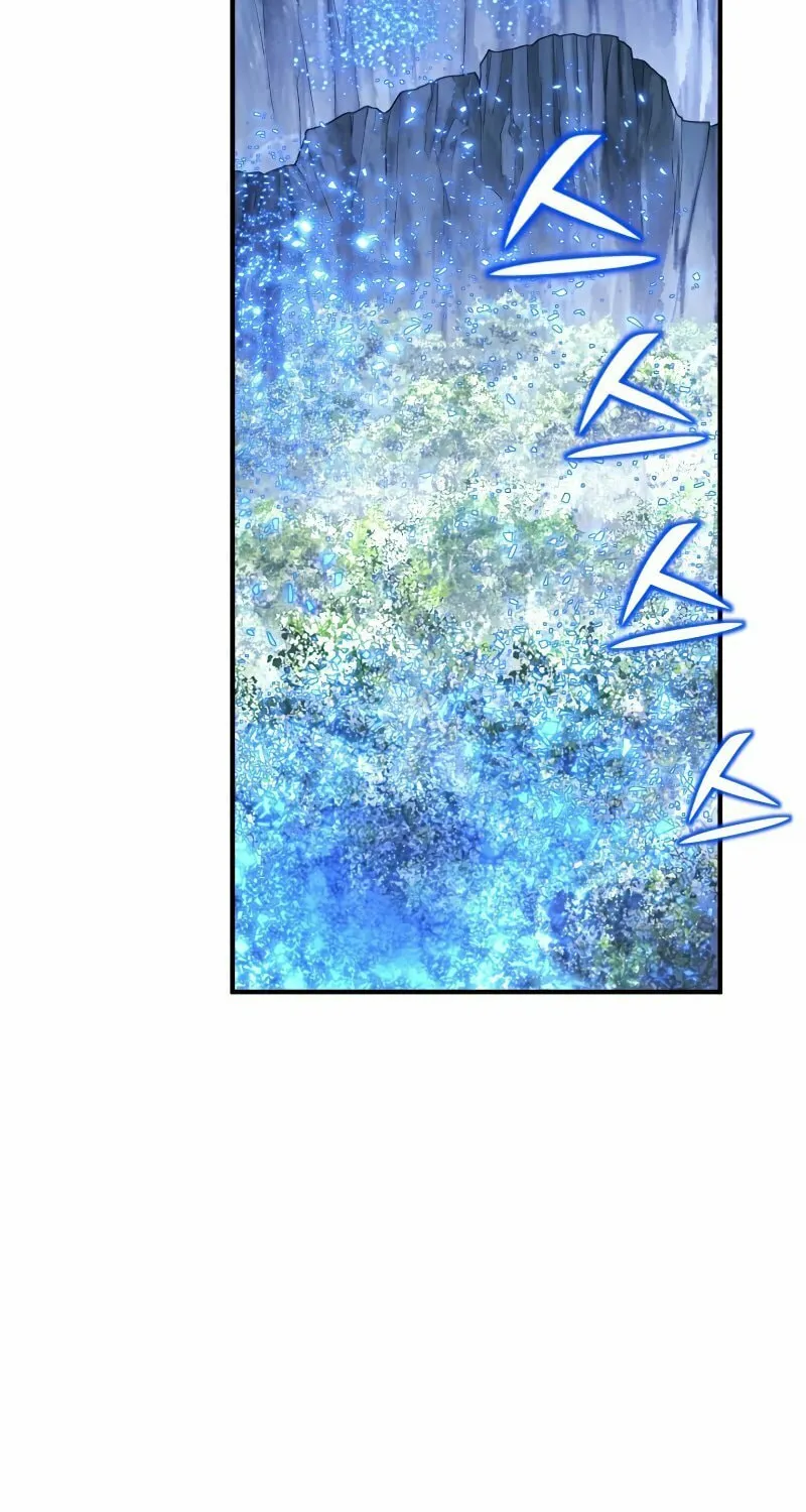 The Art of Reincarnation Chapter 25 page 93 - 