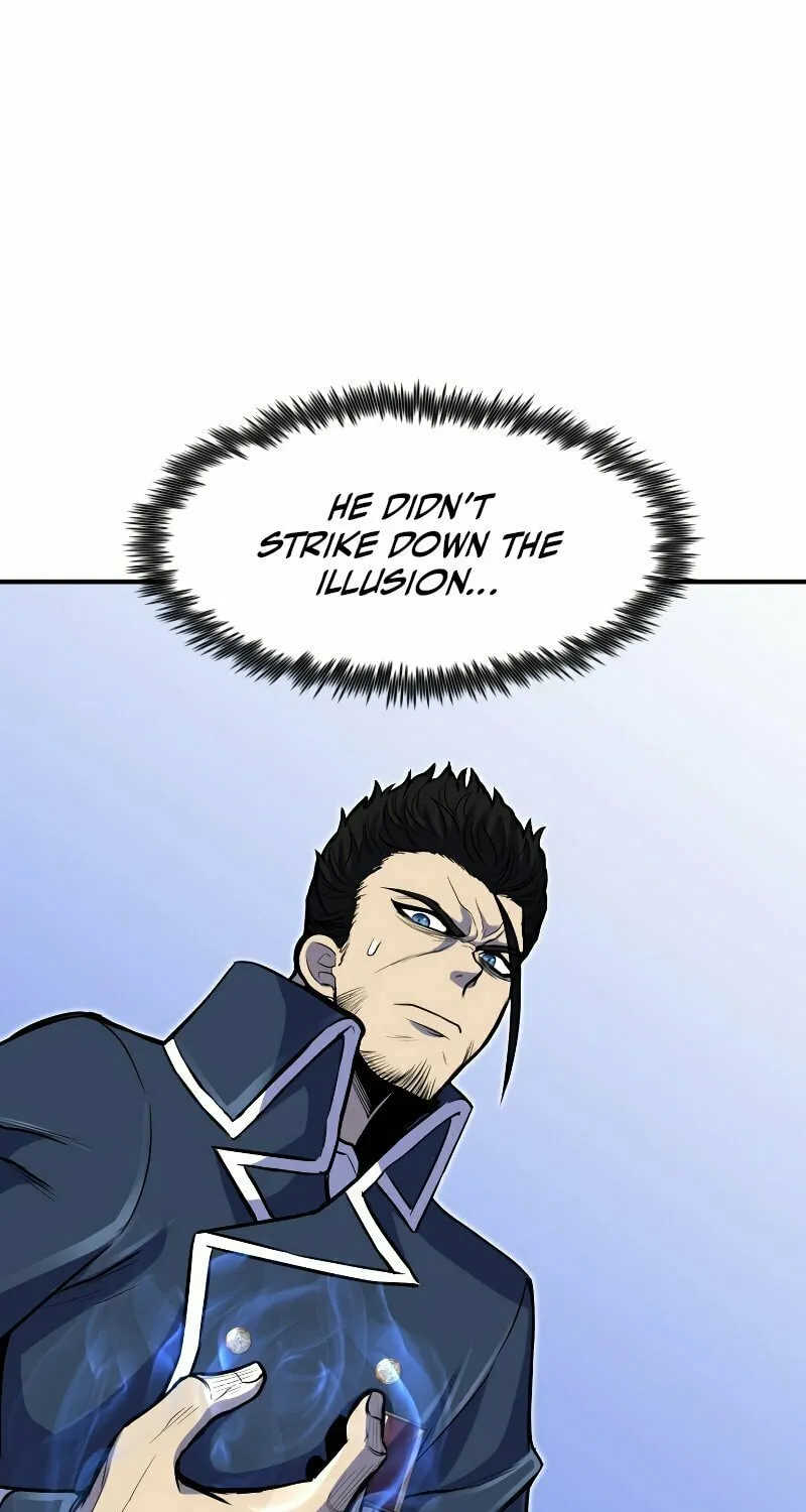 The Art of Reincarnation Chapter 25 page 94 - 