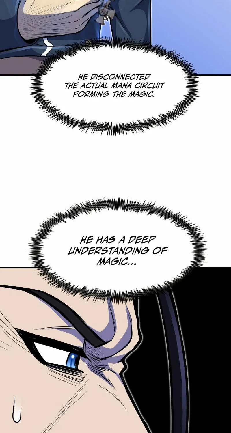 The Art of Reincarnation Chapter 25 page 95 - 
