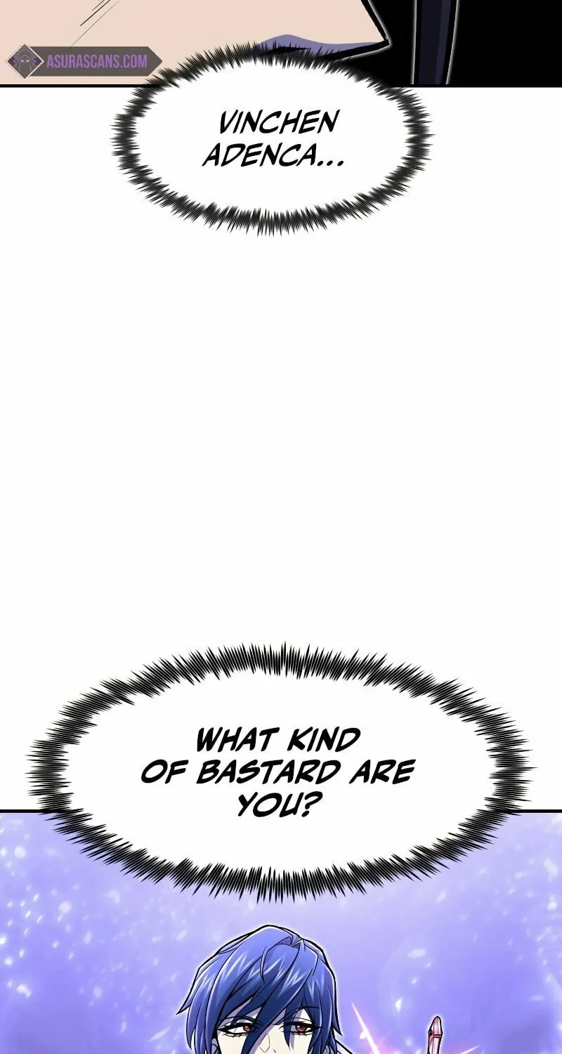 The Art of Reincarnation Chapter 25 page 96 - 