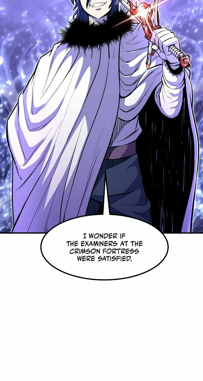 The Art of Reincarnation Chapter 25 page 97 - 