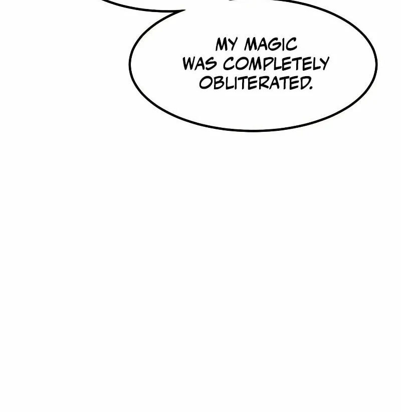 The Art of Reincarnation Chapter 25 page 99 - 