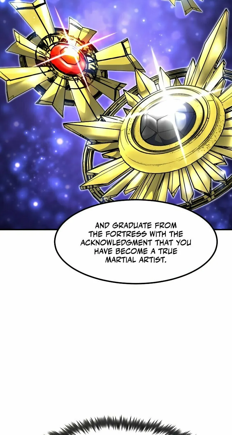 The Art of Reincarnation Chapter 26 page 12 - 