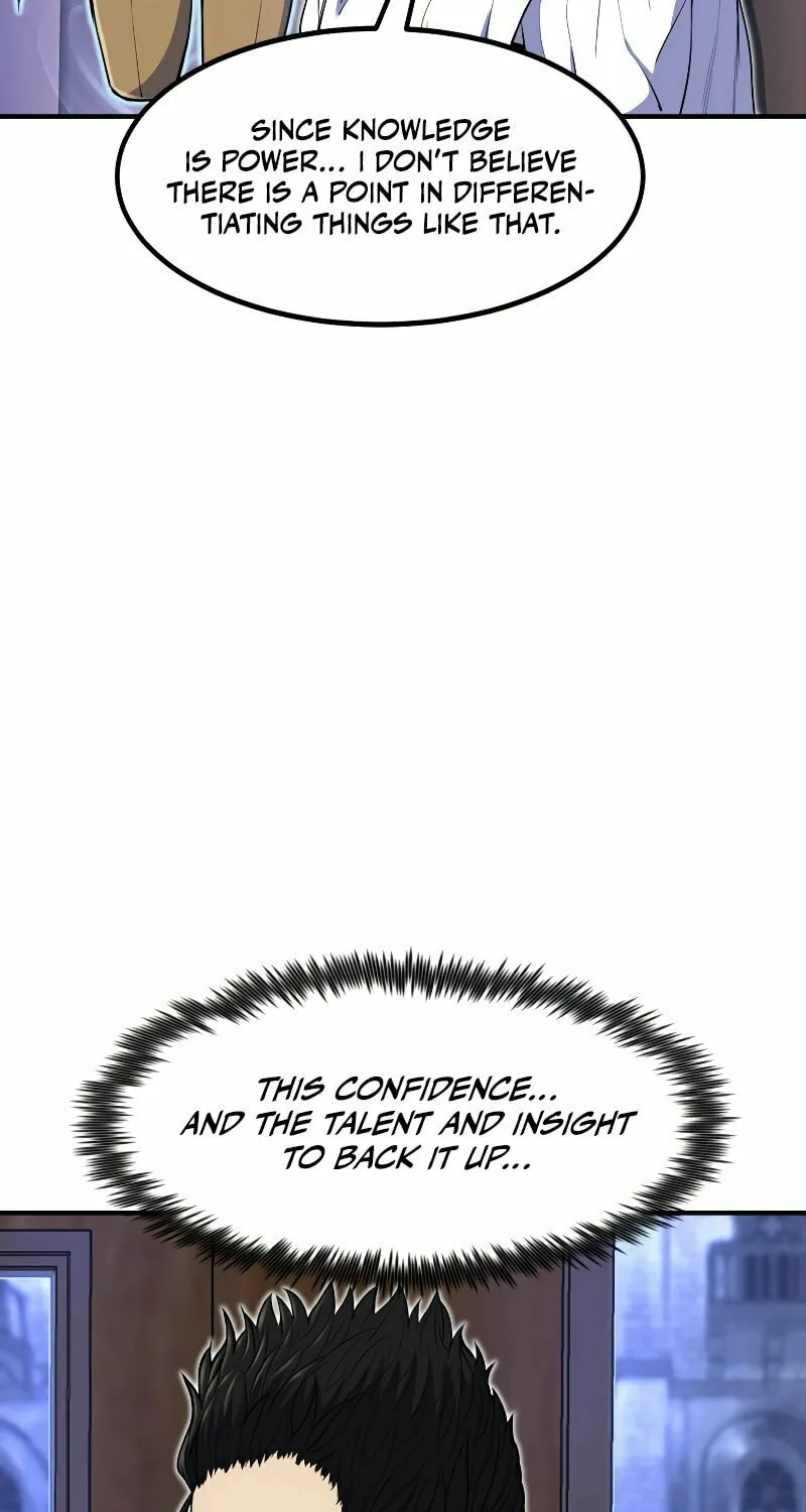 The Art of Reincarnation Chapter 26 page 17 - 