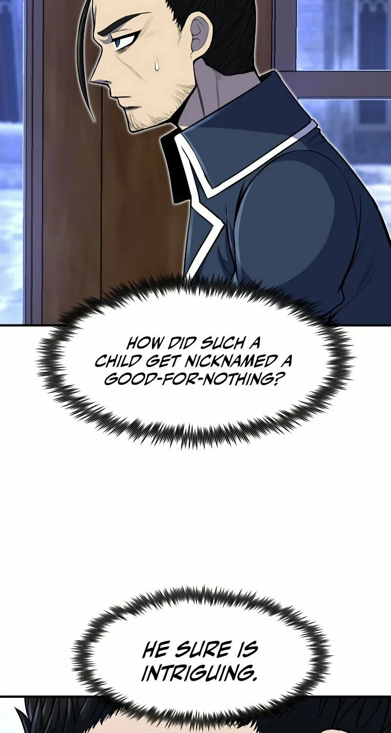 The Art of Reincarnation Chapter 26 page 18 - 