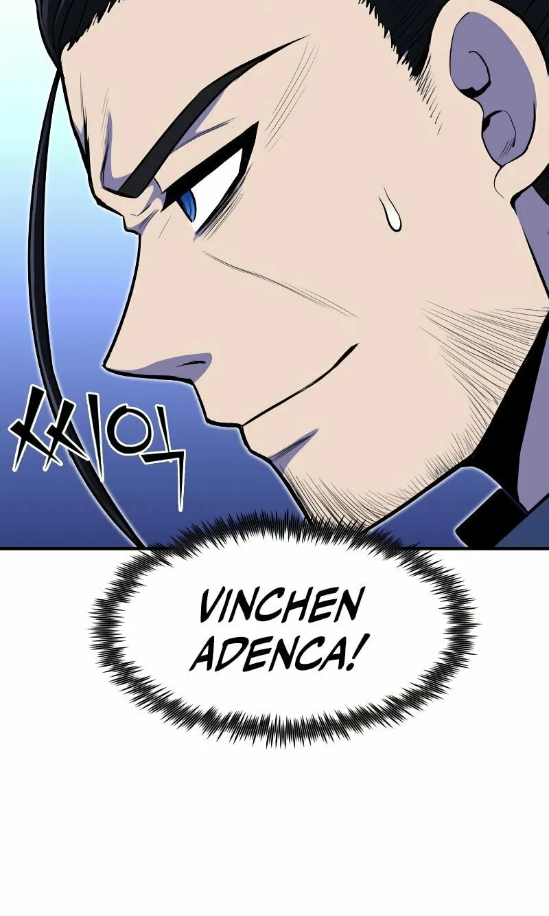 The Art of Reincarnation Chapter 26 page 19 - 