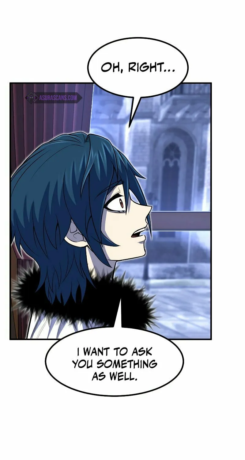 The Art of Reincarnation Chapter 26 page 20 - 