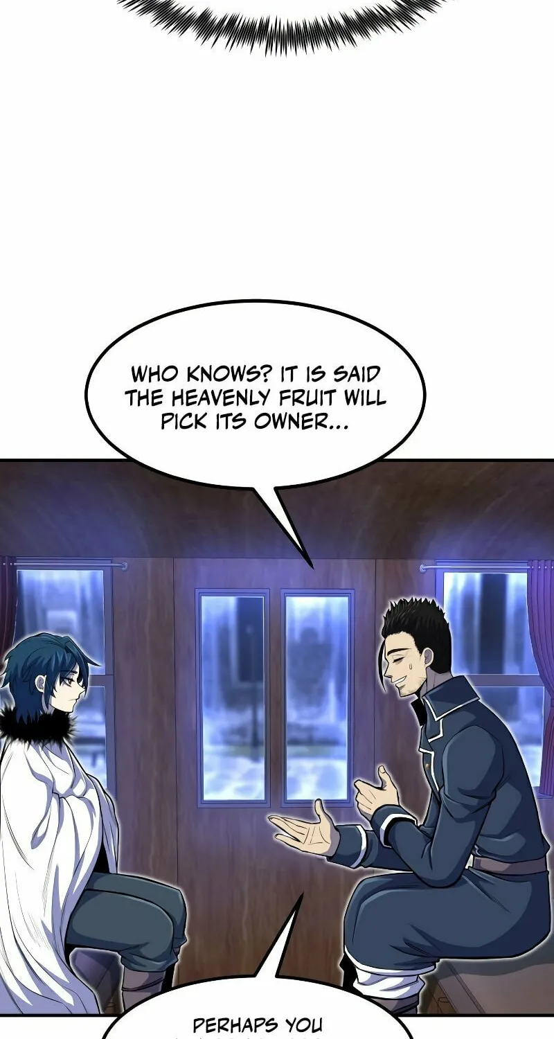 The Art of Reincarnation Chapter 26 page 23 - 