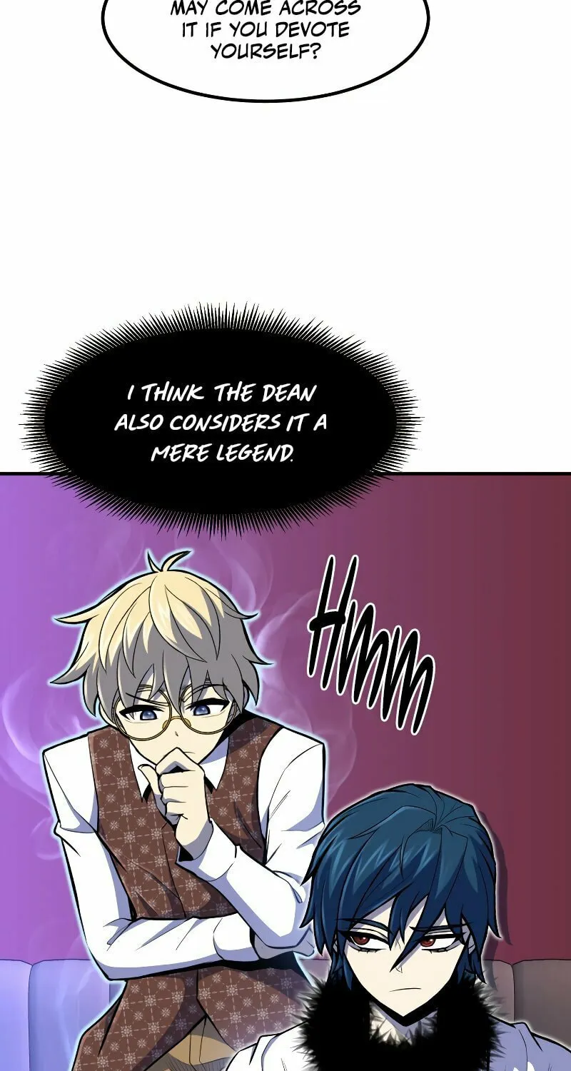 The Art of Reincarnation Chapter 26 page 24 - 