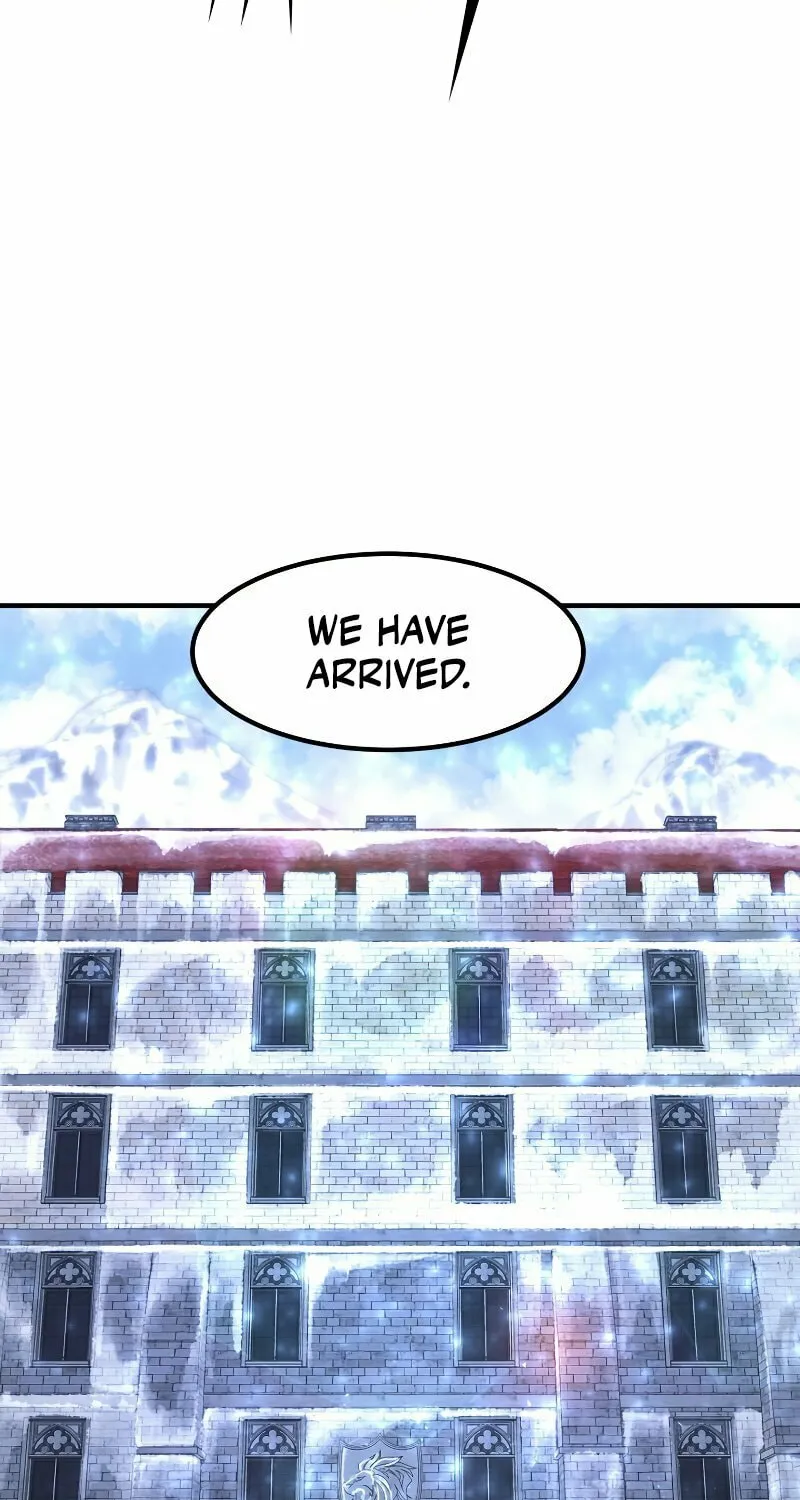 The Art of Reincarnation Chapter 26 page 26 - 