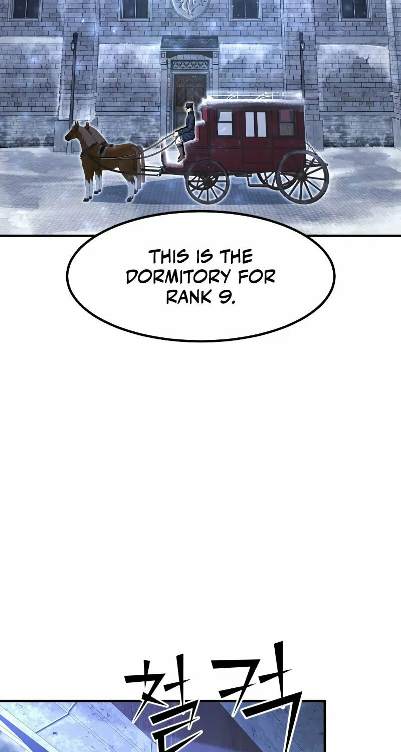 The Art of Reincarnation Chapter 26 page 27 - 