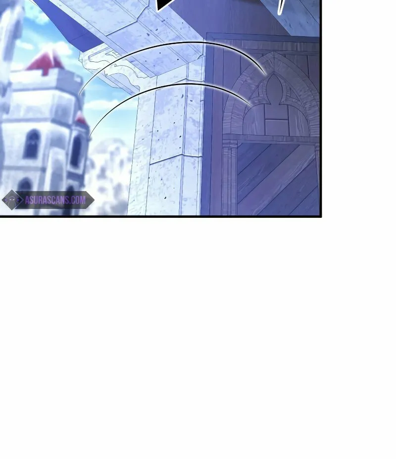 The Art of Reincarnation Chapter 26 page 28 - 