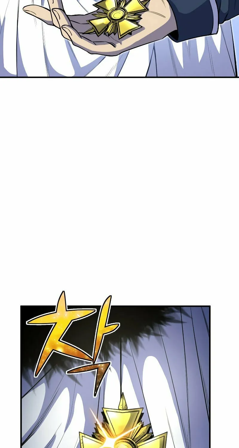 The Art of Reincarnation Chapter 26 page 31 - 
