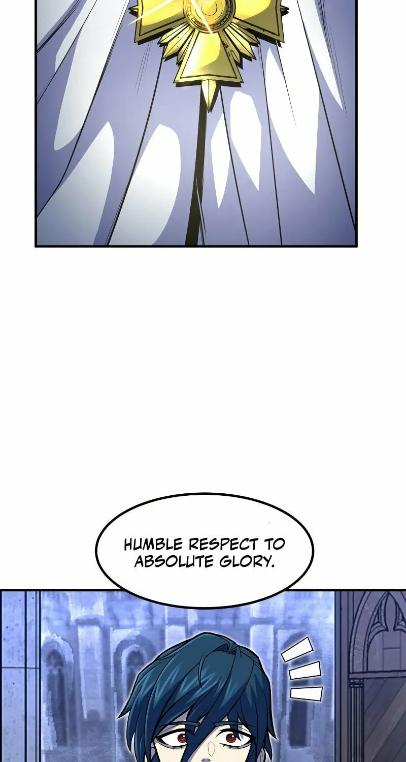 The Art of Reincarnation Chapter 26 page 32 - 