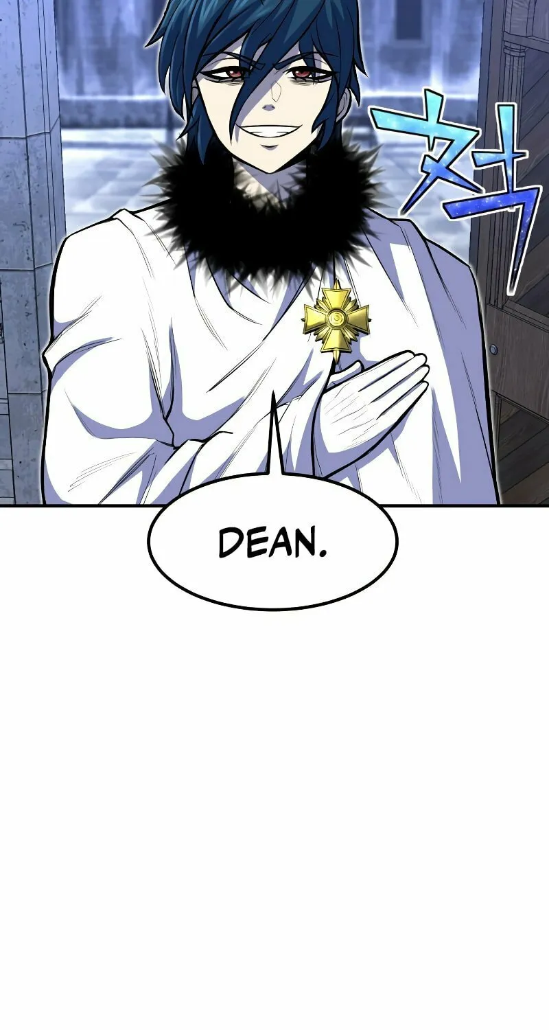 The Art of Reincarnation Chapter 26 page 35 - 