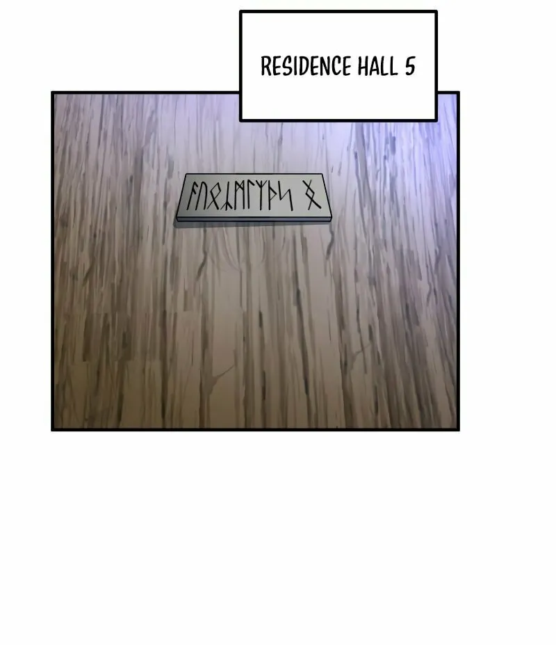 The Art of Reincarnation Chapter 26 page 37 - 