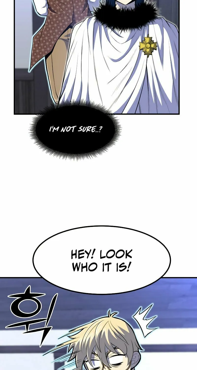 The Art of Reincarnation Chapter 26 page 42 - 