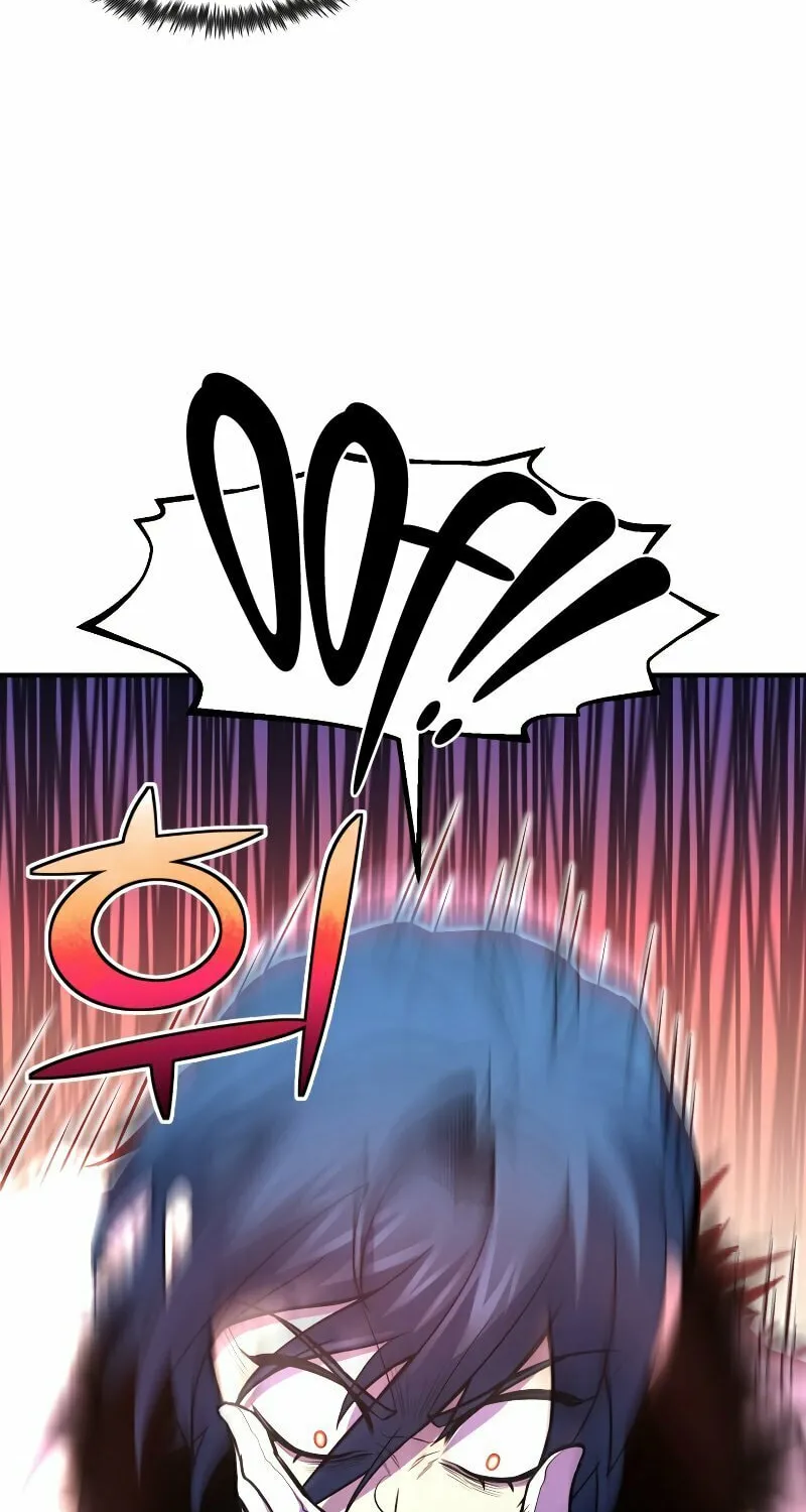 The Art of Reincarnation Chapter 26 page 48 - 