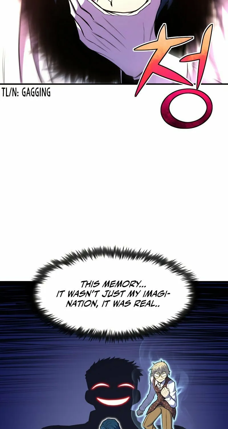 The Art of Reincarnation Chapter 26 page 49 - 