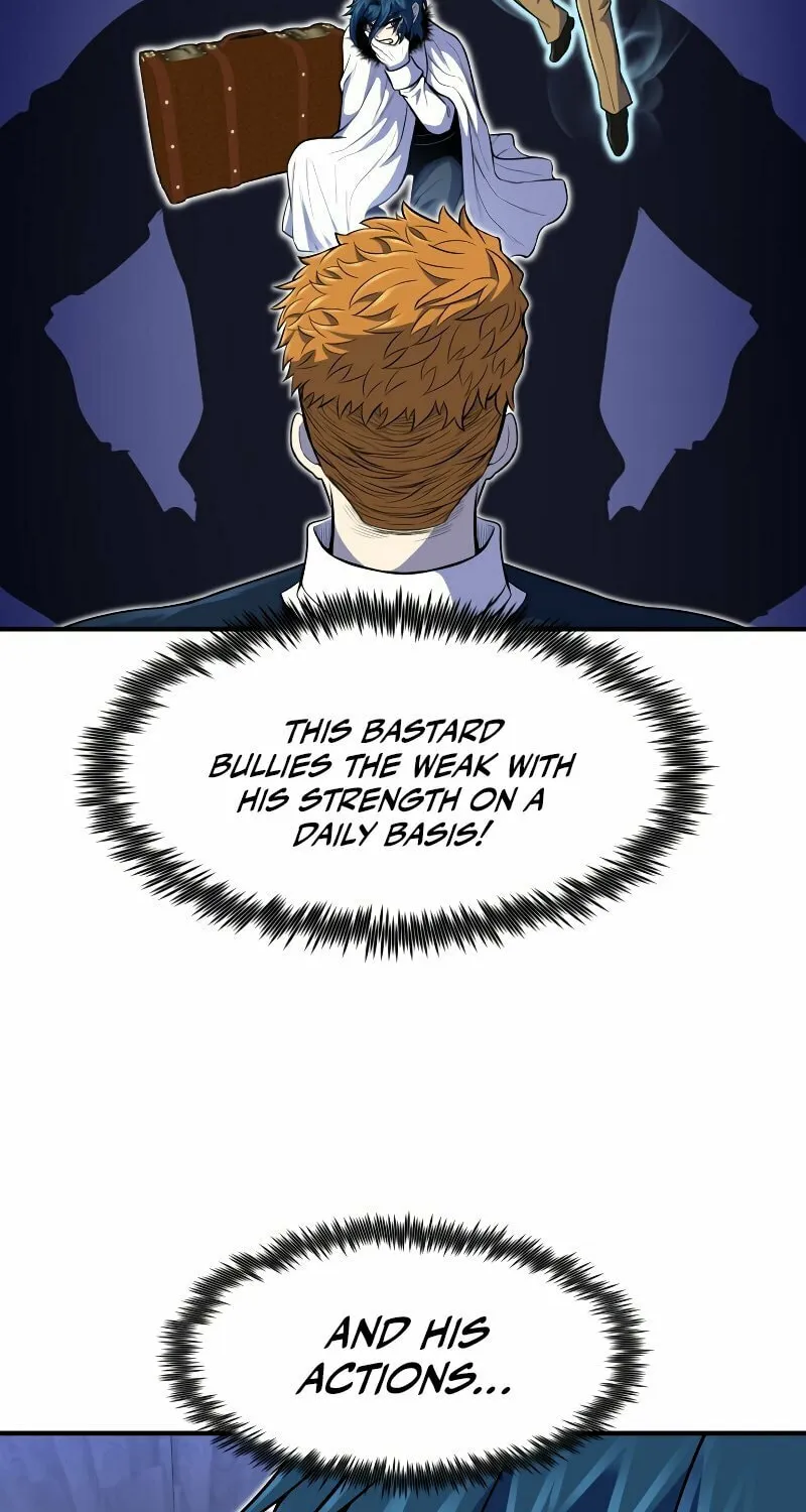 The Art of Reincarnation Chapter 26 page 50 - 