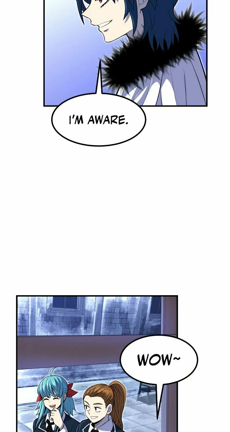 The Art of Reincarnation Chapter 26 page 6 - 