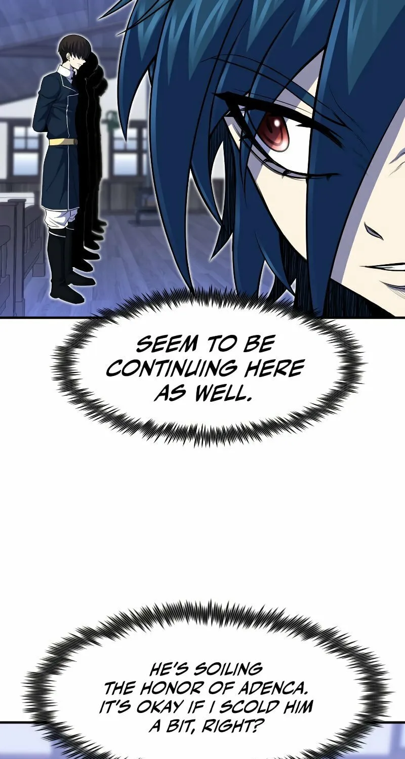 The Art of Reincarnation Chapter 26 page 51 - 