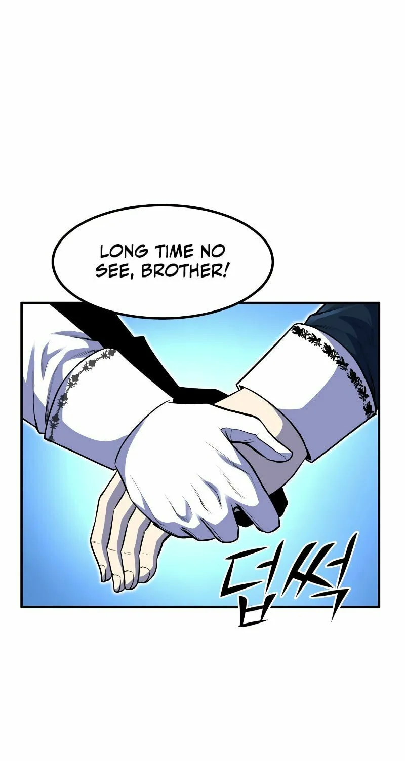 The Art of Reincarnation Chapter 26 page 53 - 