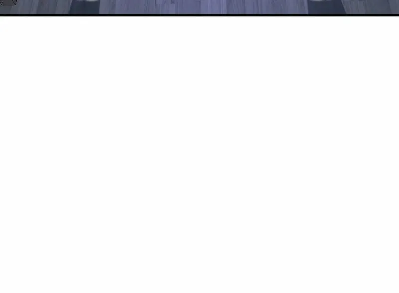 The Art of Reincarnation Chapter 26 page 55 - 
